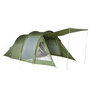 Nomad-Makonde-4LW-4-persoons-tent