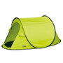 High-Peak-Vision-2-2-persoons-pop-up-tent
