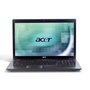 Acer-Aspire-7741ZG-P614G50MN-laptop
